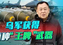 纳达尔焦点对战，塔图姆与40激战皇家马德里分钟，表现优异胜负难料！的简单介绍