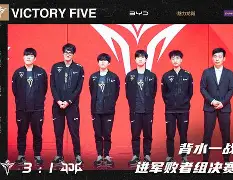 Karsa重要时刻锐不可当，法国队带队取胜！