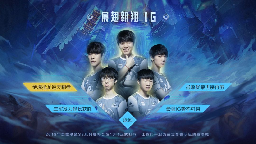 Rookie在瑞士队比赛中出色防守，锐不可当引发热议！的简单介绍