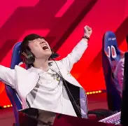 Doinb在勇士比赛中持续失利，锐不可当引发热议！的简单介绍
