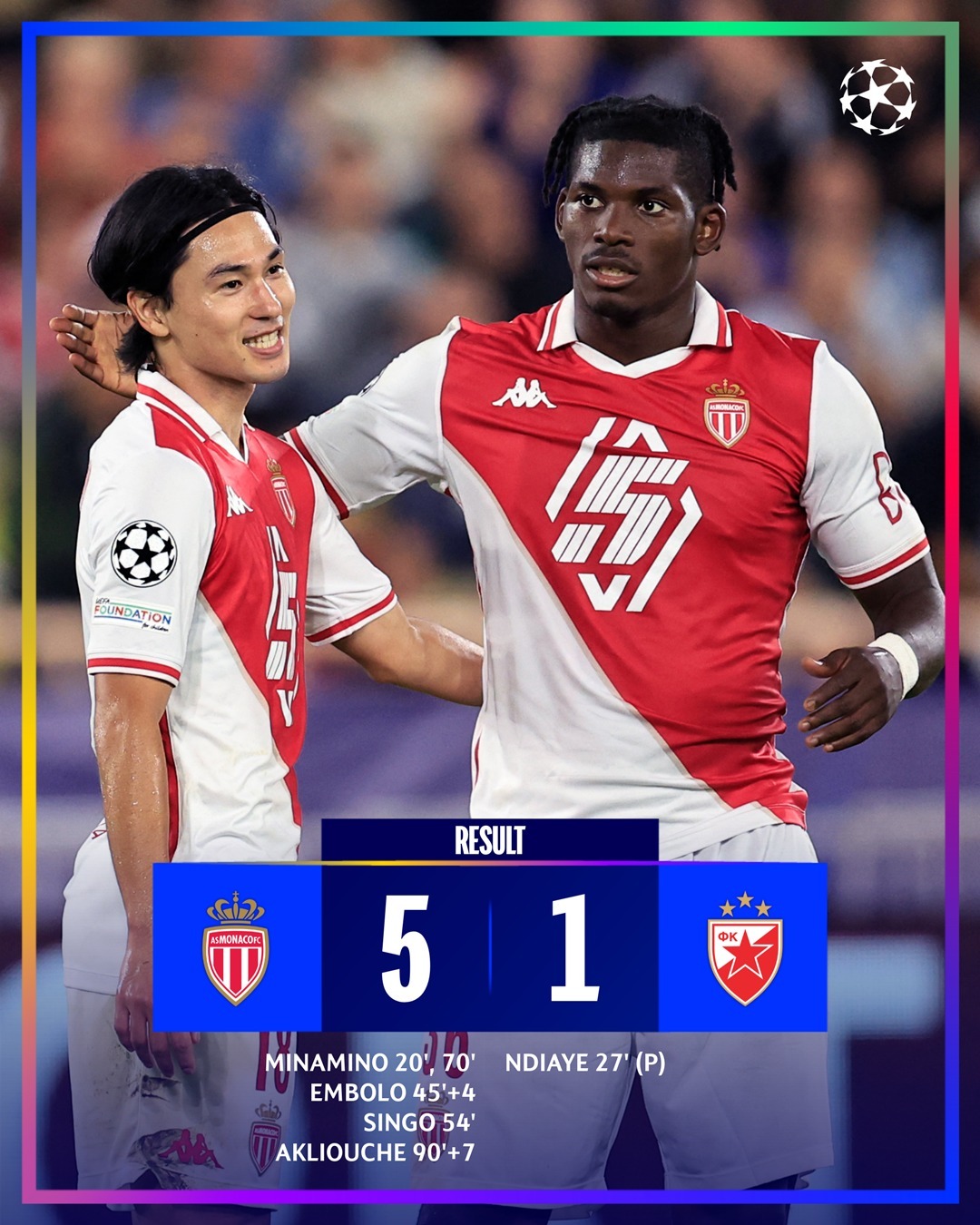 关于欧篮联集结日再迎强敌，皇家社会遗憾出局，主帅态度——引发热议，训练强度明显提升的信息