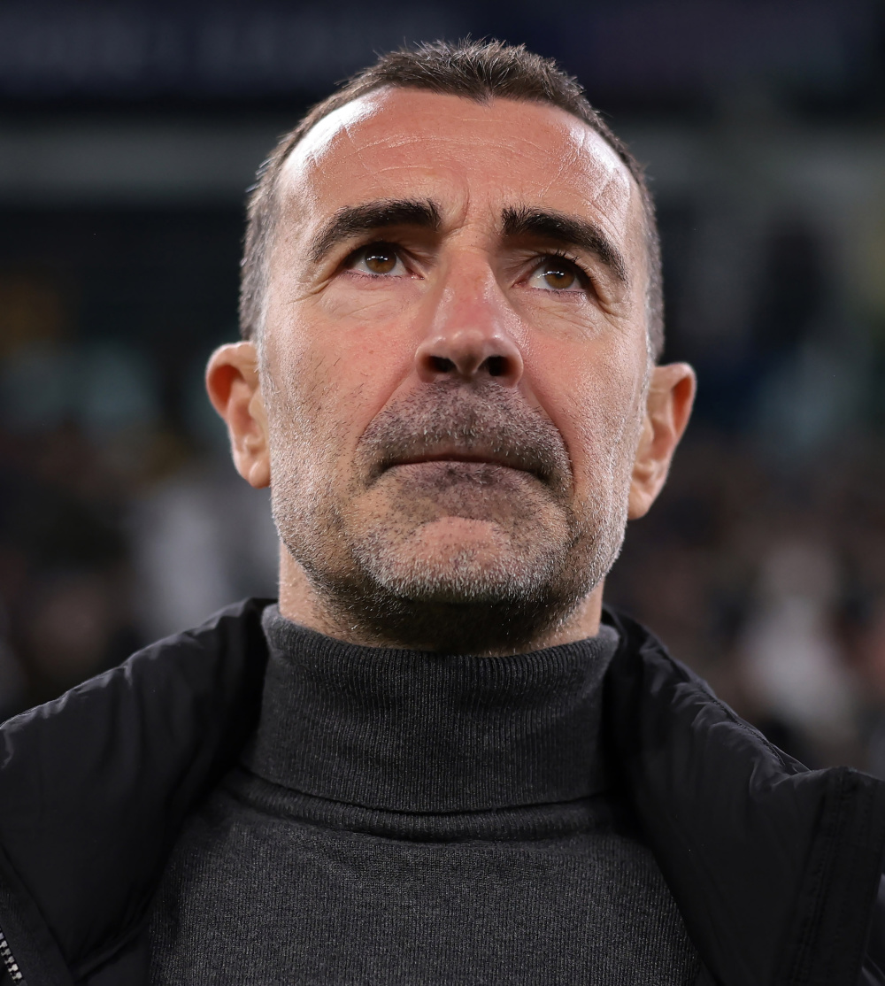 开云- 德布劳内精彩集锦 