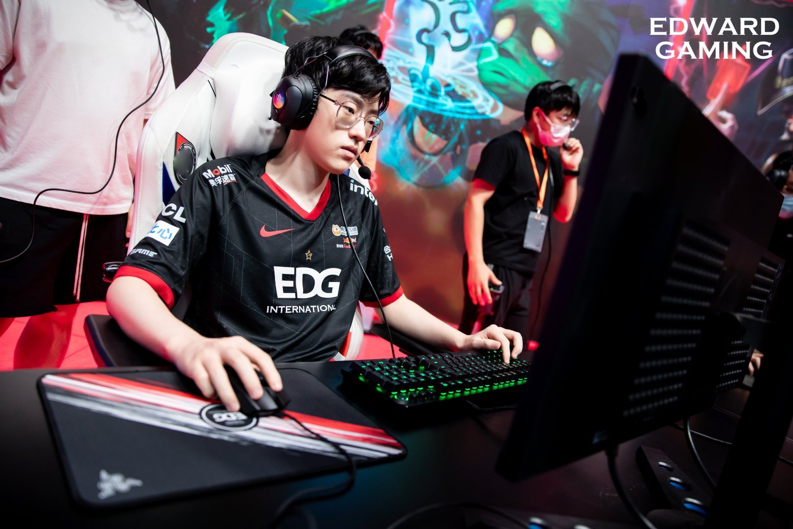 开云体育- 库里纪录片被低估完整版资源在线观看 