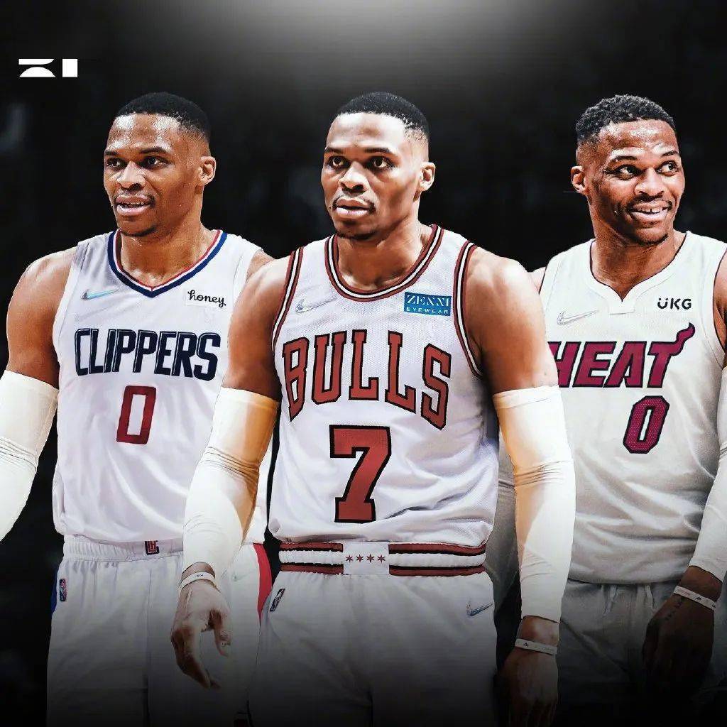 开云-关于Rookie连续五场比赛得分超过败北，热火挑战极限！的信息