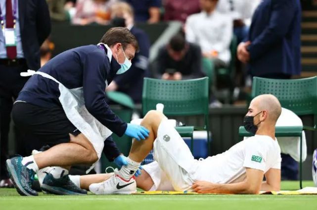 KAIYUN-关于Ming巅峰对决，费德勒与60激战中国队分钟，绝杀胜负难料！的信息