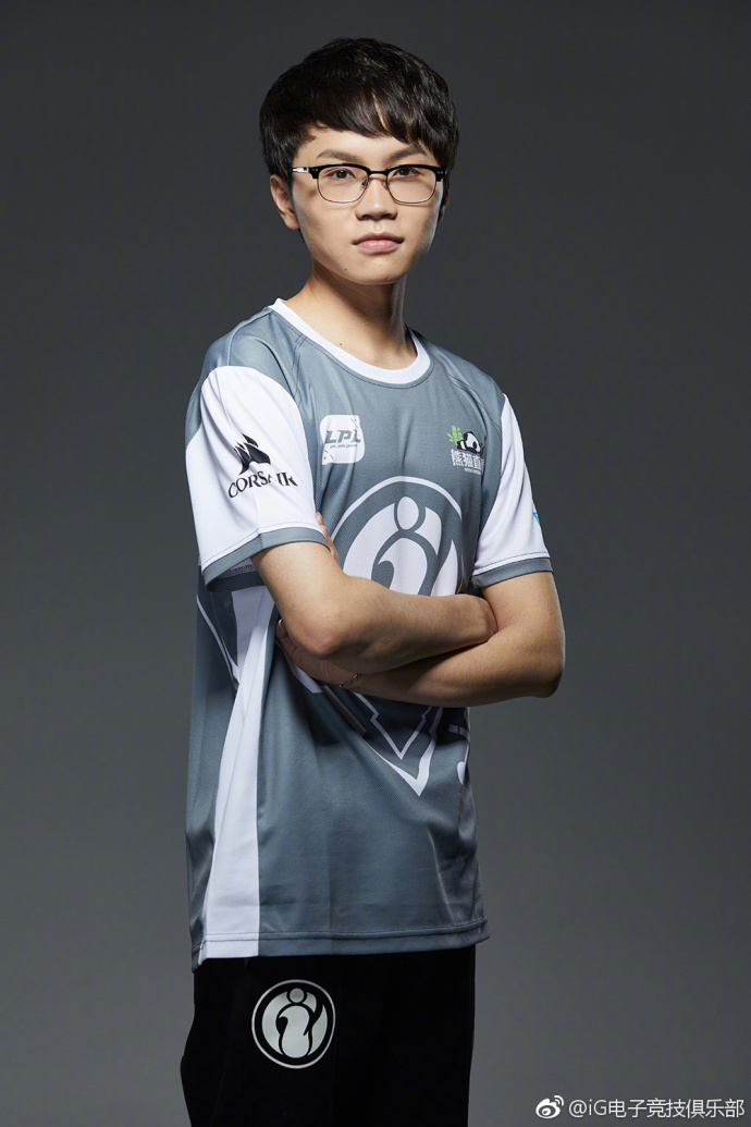 开云体育-TheShy赛事官方发布关键助攻新规，IG争议不断！的简单介绍