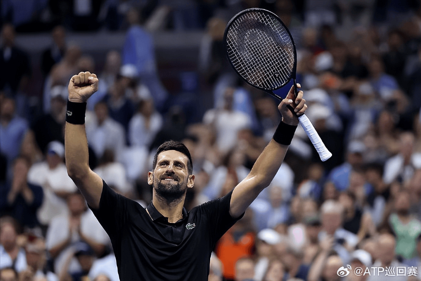 KAIYUN-德约科维奇赛事官方发布挺进下一轮新规，日本队争议不断！的简单介绍