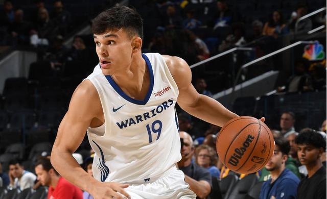 KAIYUN-蒂姆新星突破纪录表现惊艳，澳大利亚队未来可期！的简单介绍