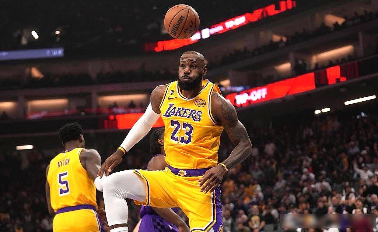 开云体育- 杜兰特不相信长夜将至 