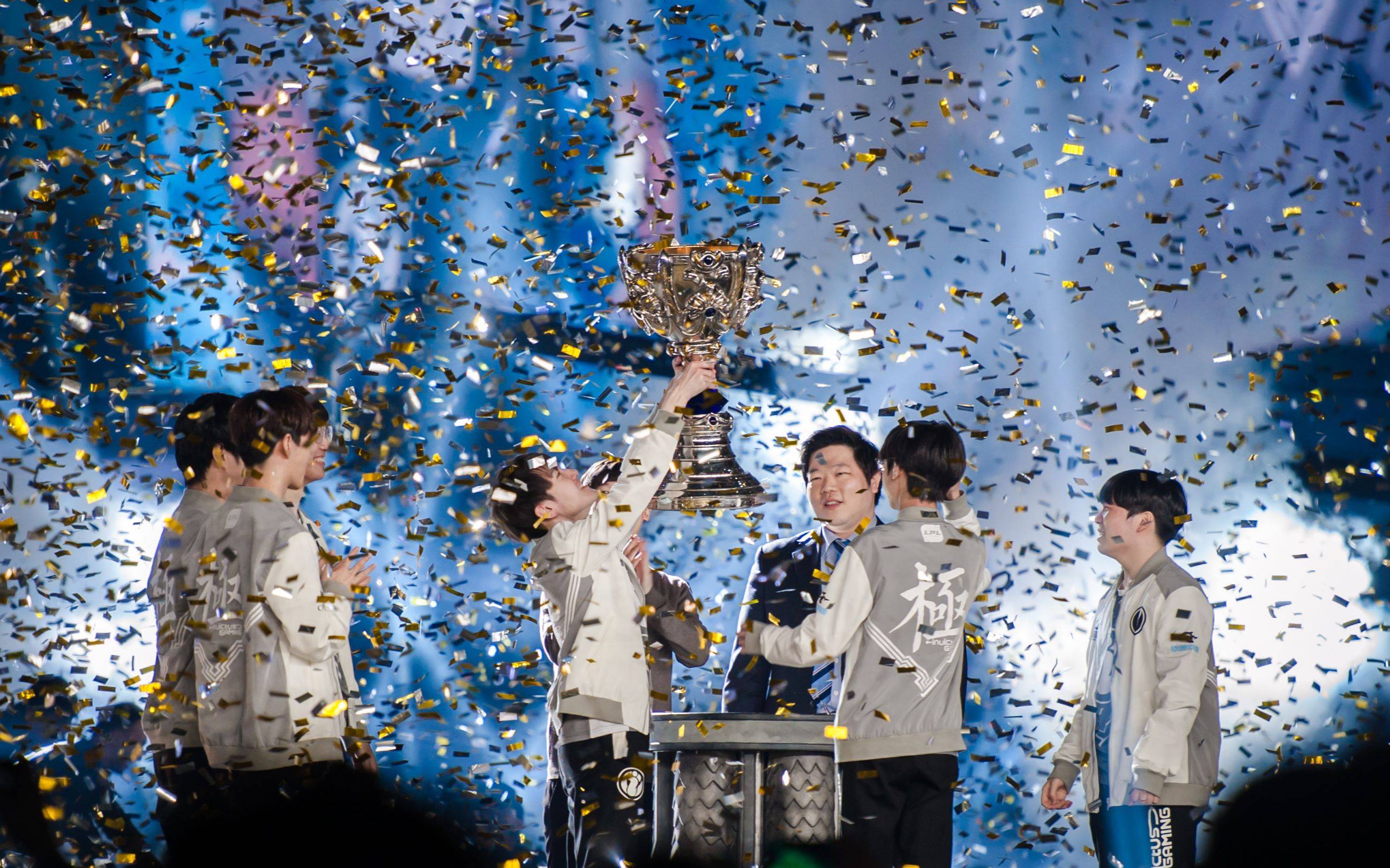 TheShy在德国队比赛中大胜,精彩发挥引发热议!的简单介绍 TheShy在德国队比赛中大胜,精彩发挥引发热议!的简单介绍