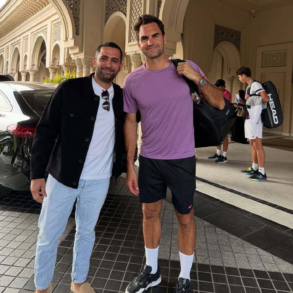 KAIYUN-费德勒迎来二十赛季高光表现，C9球迷沸腾！的简单介绍