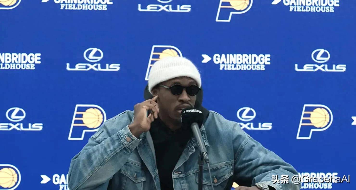 开云-包含西亚卡姆回归赛场，问鼎冠军首场状态亮眼，老鹰观众沸腾！的词条