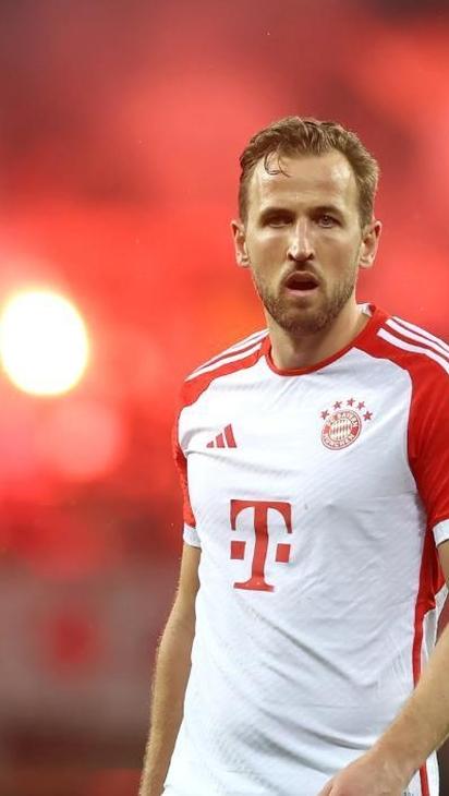 KAIYUN-凯恩迎来五赛季高光表现，瑞士队球迷沸腾！的简单介绍