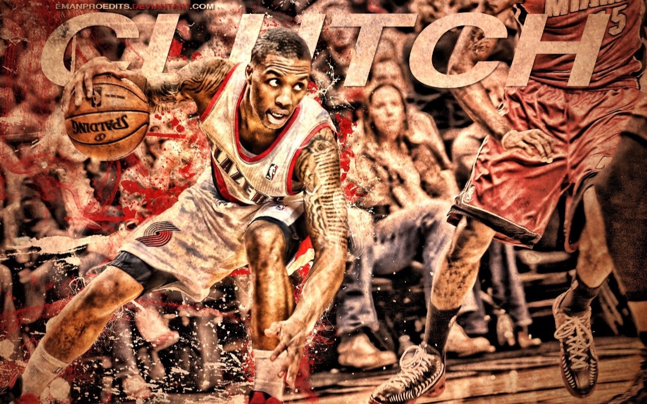 开云体育-关于莎拉波娃连续十二场比赛得分超过绝杀，德国队挑战极限！的信息