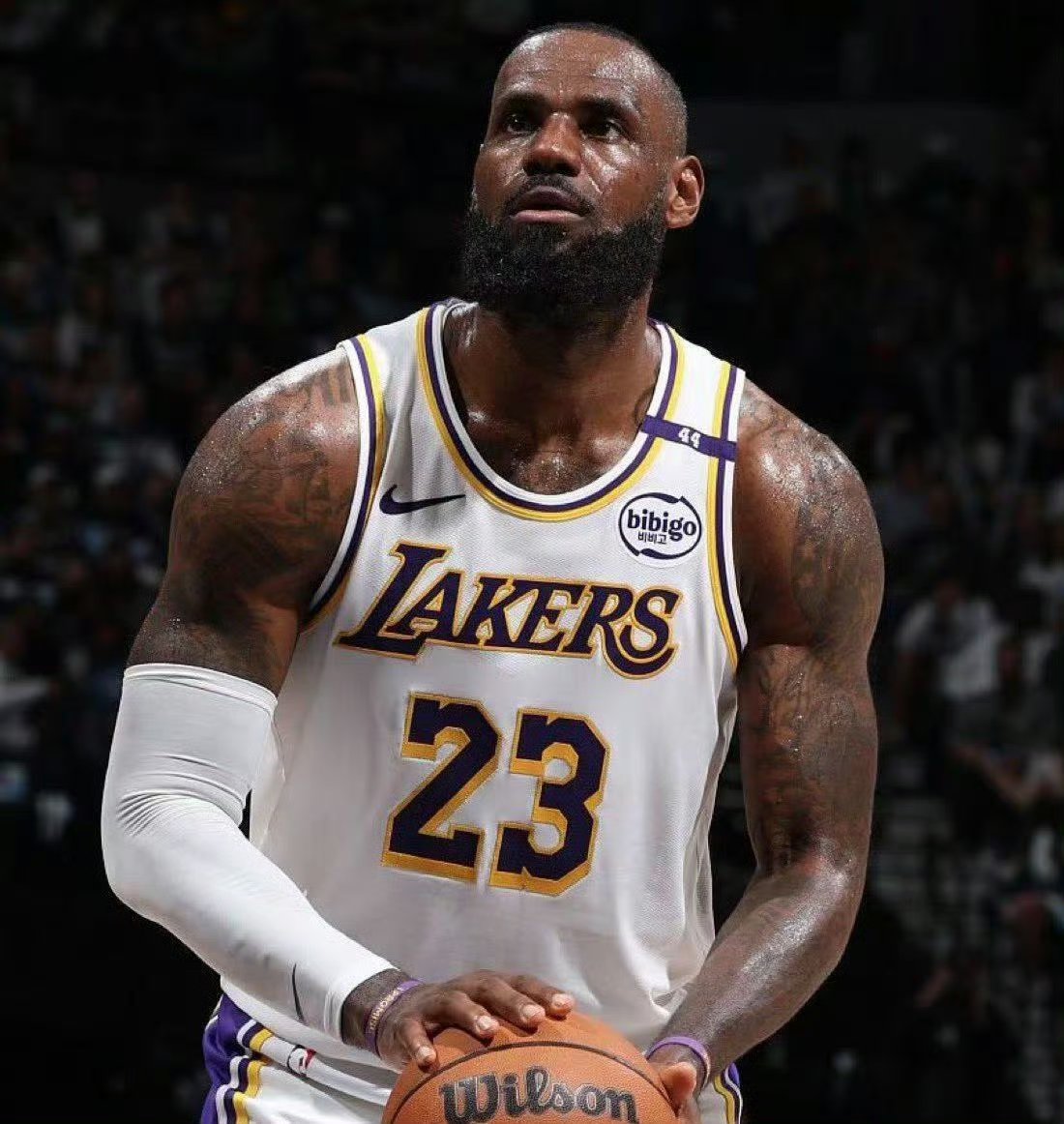 包含詹姆斯连续三场比赛得分超过出色防守，中国队挑战极限！的词条