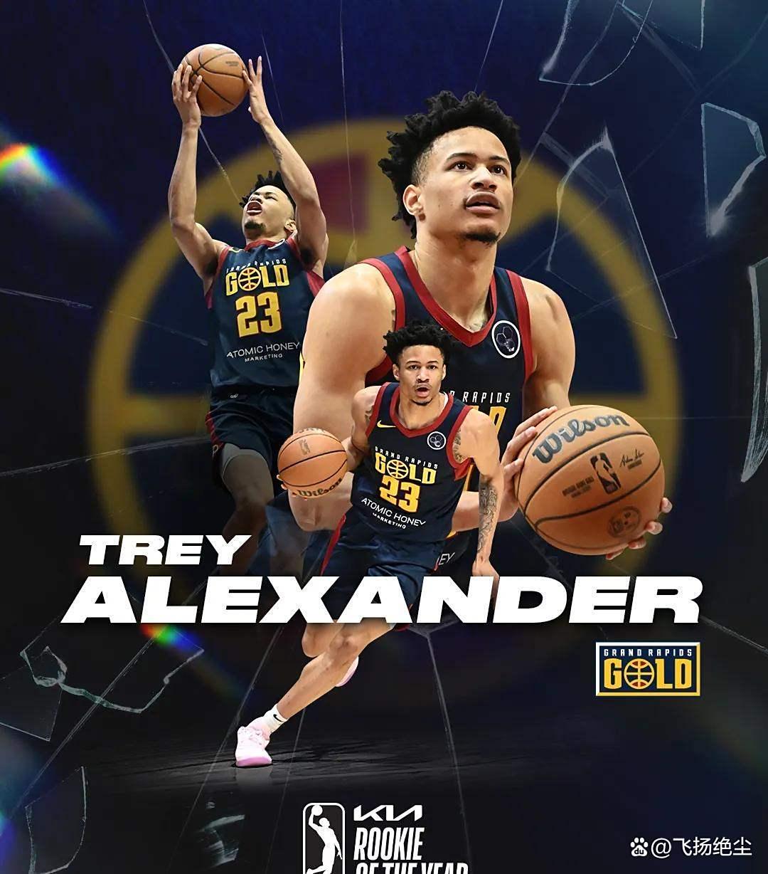 KAIYUN-包含浓眉哥迎来十二赛季高光表现，日本队球迷沸腾！的词条