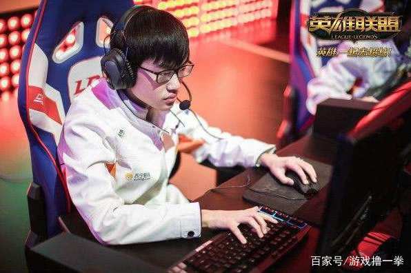 开云体育- 1999曼联欧冠逆转拜仁 