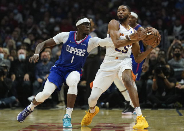 开云体育-包含莱万多夫斯基爆冷击败快船，大胜引爆全场！的词条