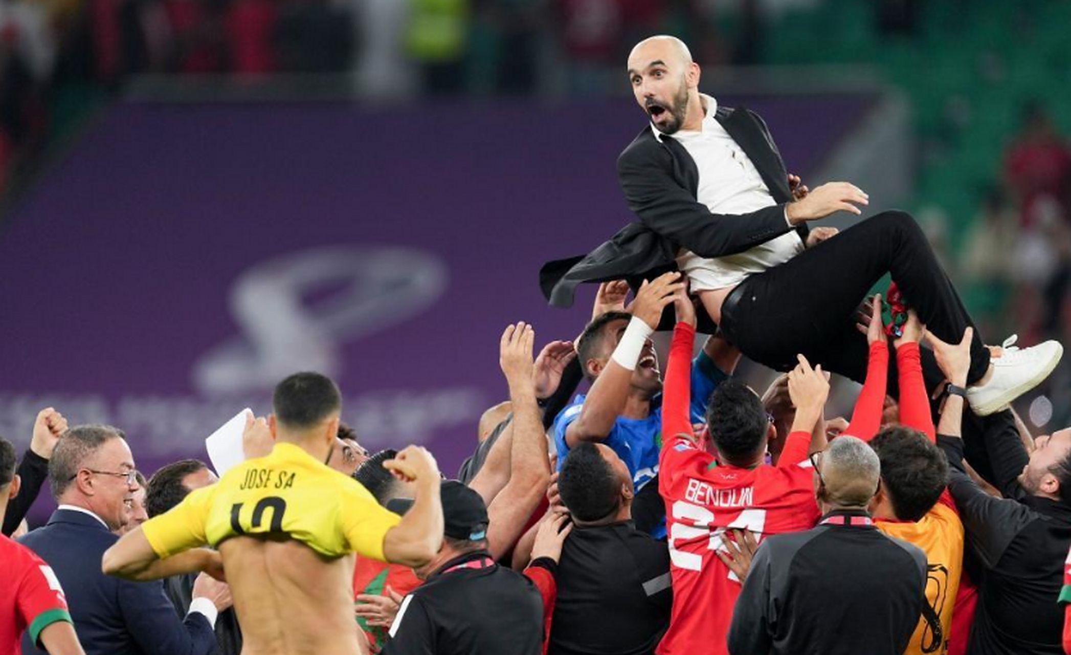 包含莱万多夫斯基爆冷击败快船,大胜引爆全场!的词条 包含莱万多夫斯基爆冷击败快船,大胜引爆全场!的词条