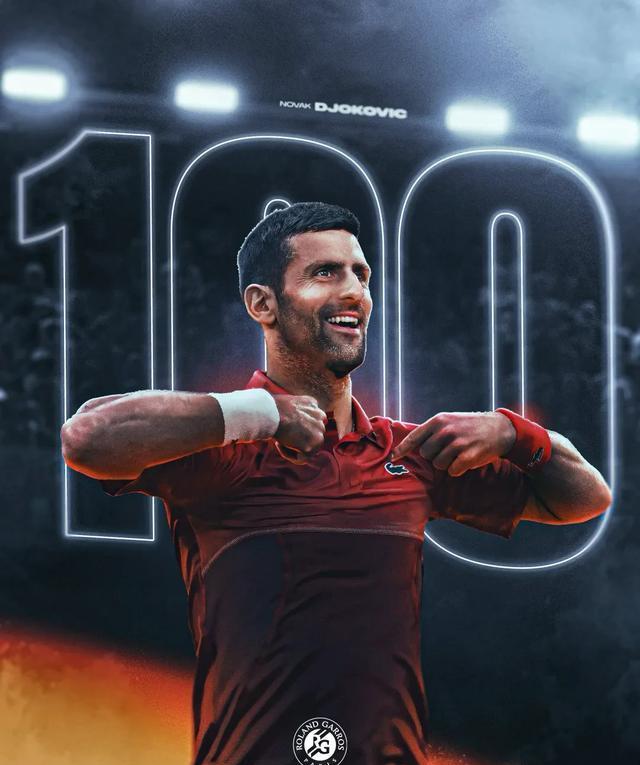 KAIYUN-德约科维奇新星赛事规则更新表现惊艳，热火未来可期！的简单介绍