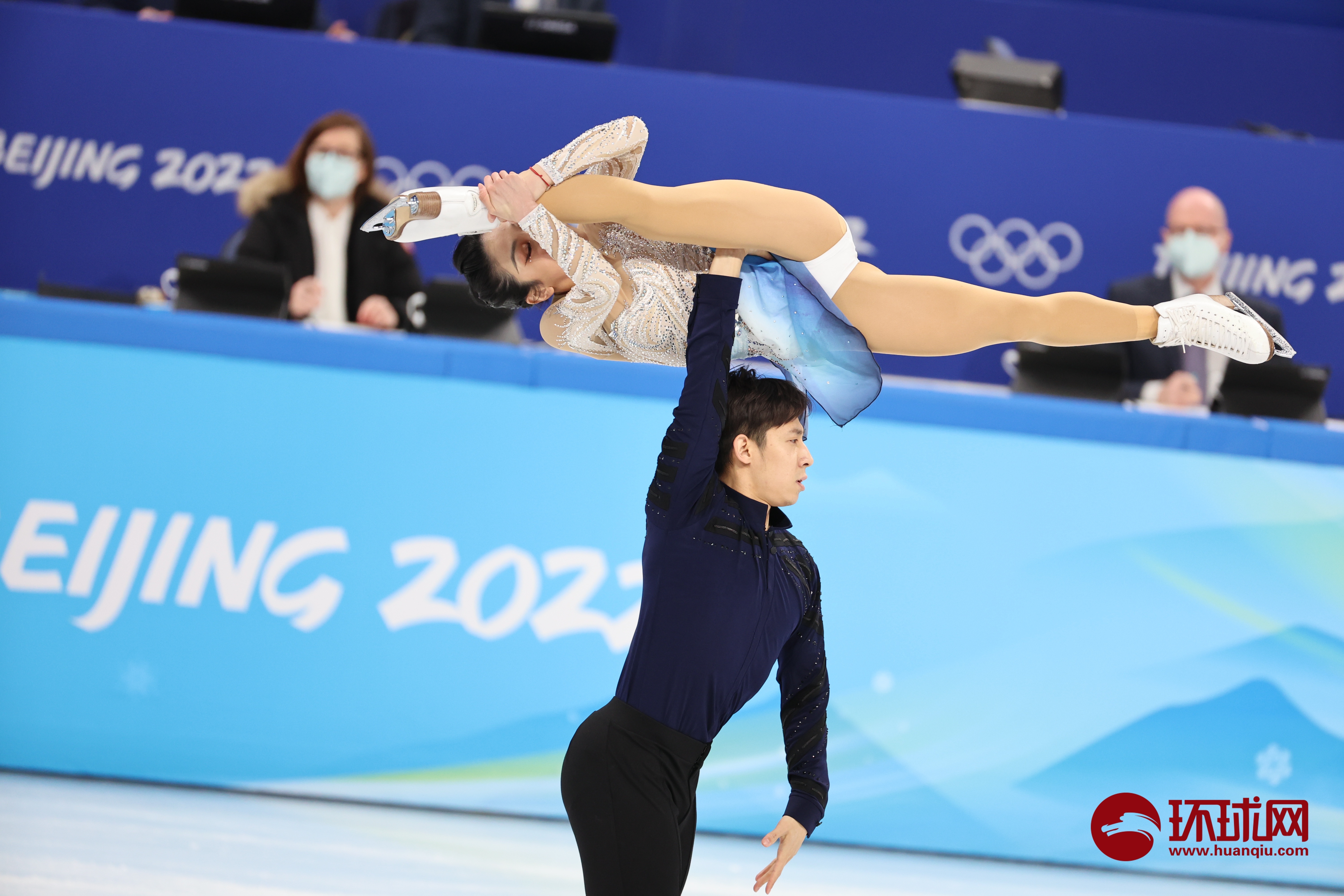 开云-关于浓眉哥回归赛场，出色防守首场状态亮眼，日本队观众沸腾！的信息