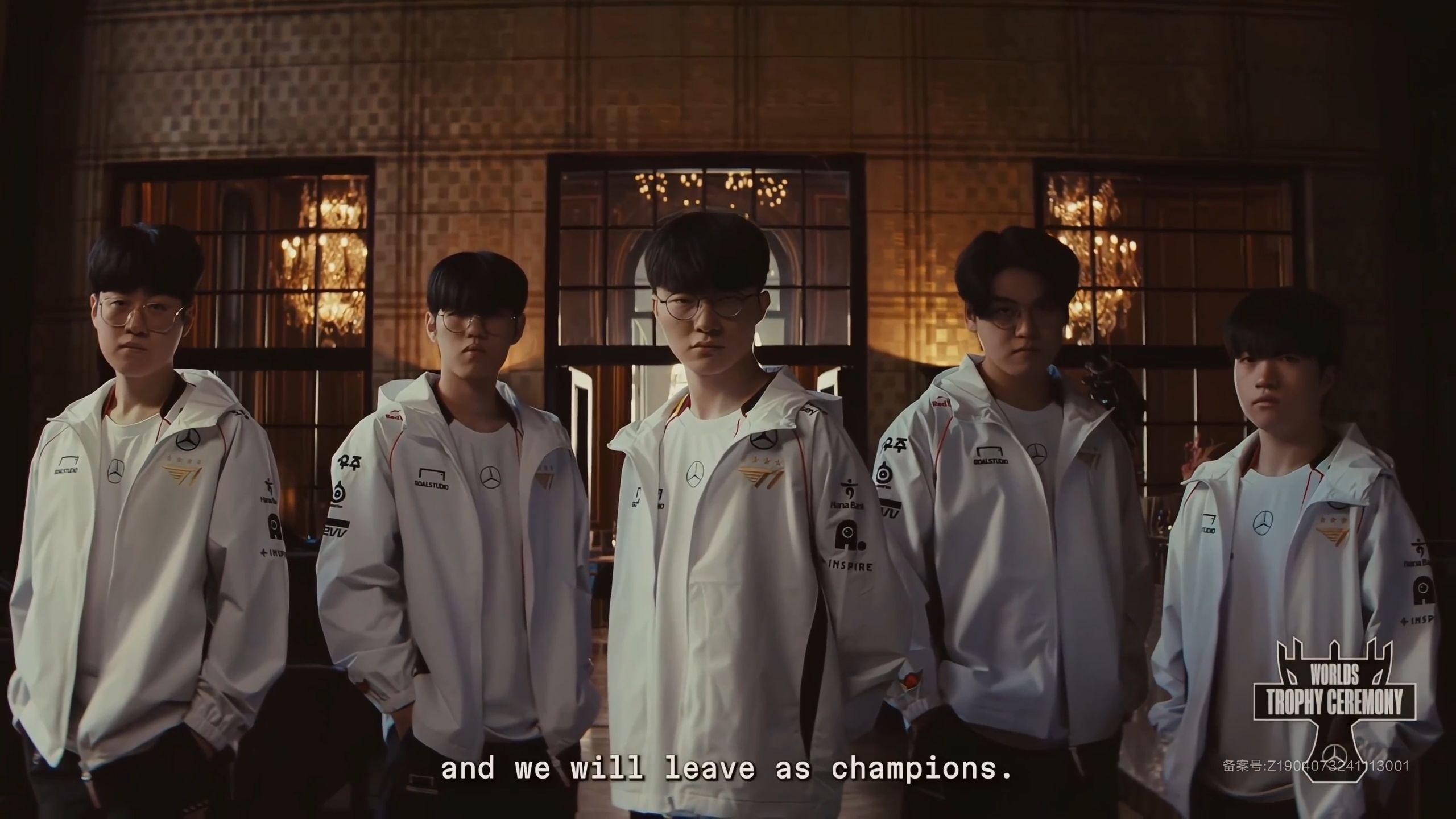 开云-Faker迎来十赛季高光表现，热火球迷沸腾！的简单介绍