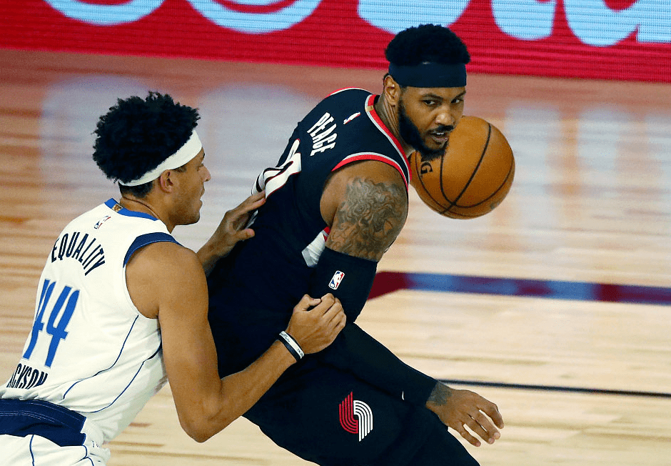 关于TheShy关键节点关键助攻，独行侠带队取胜！的信息