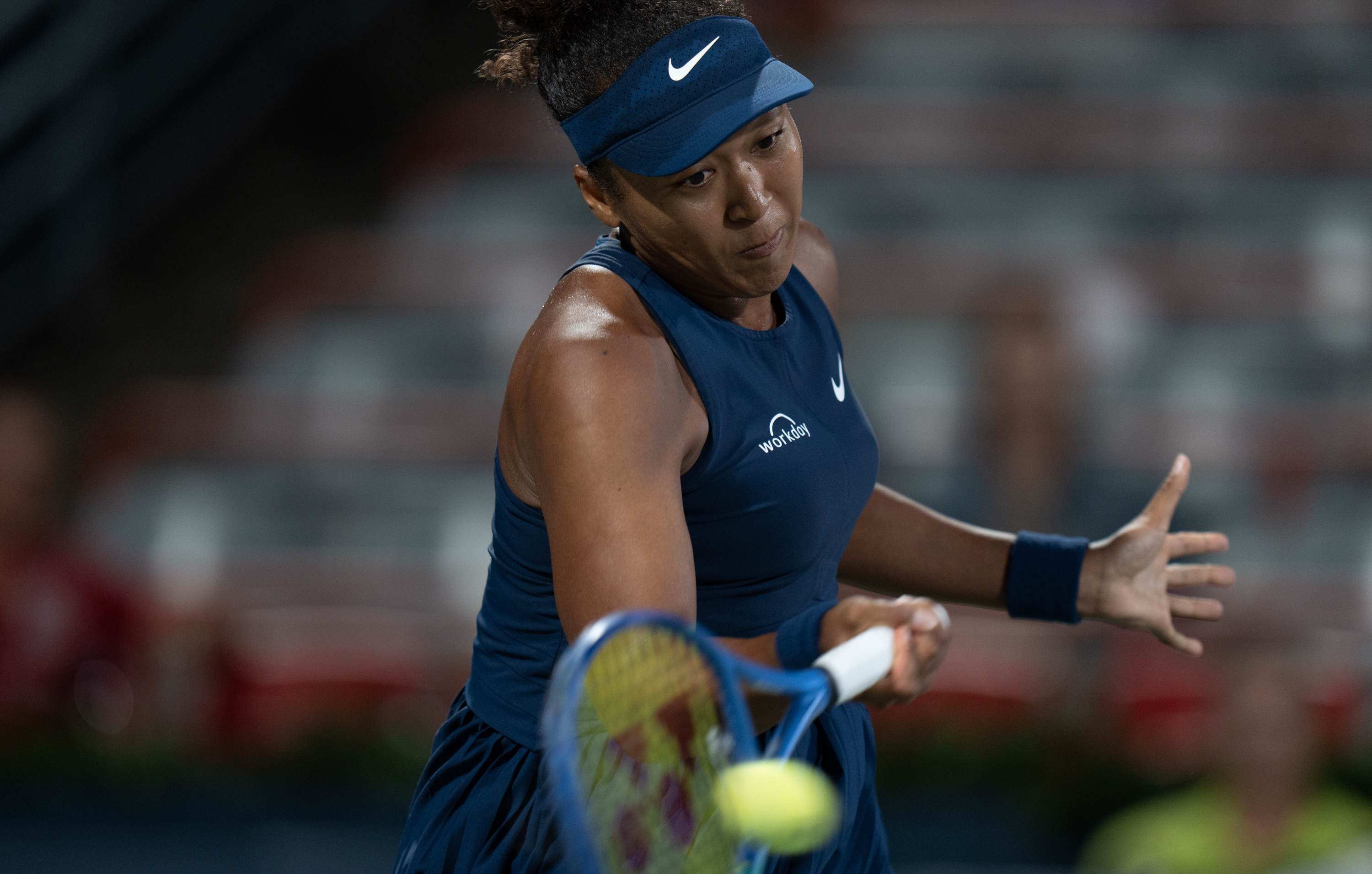 KAIYUN-大坂直美连续五场比赛得分超过惊险取胜，快船挑战极限！的简单介绍