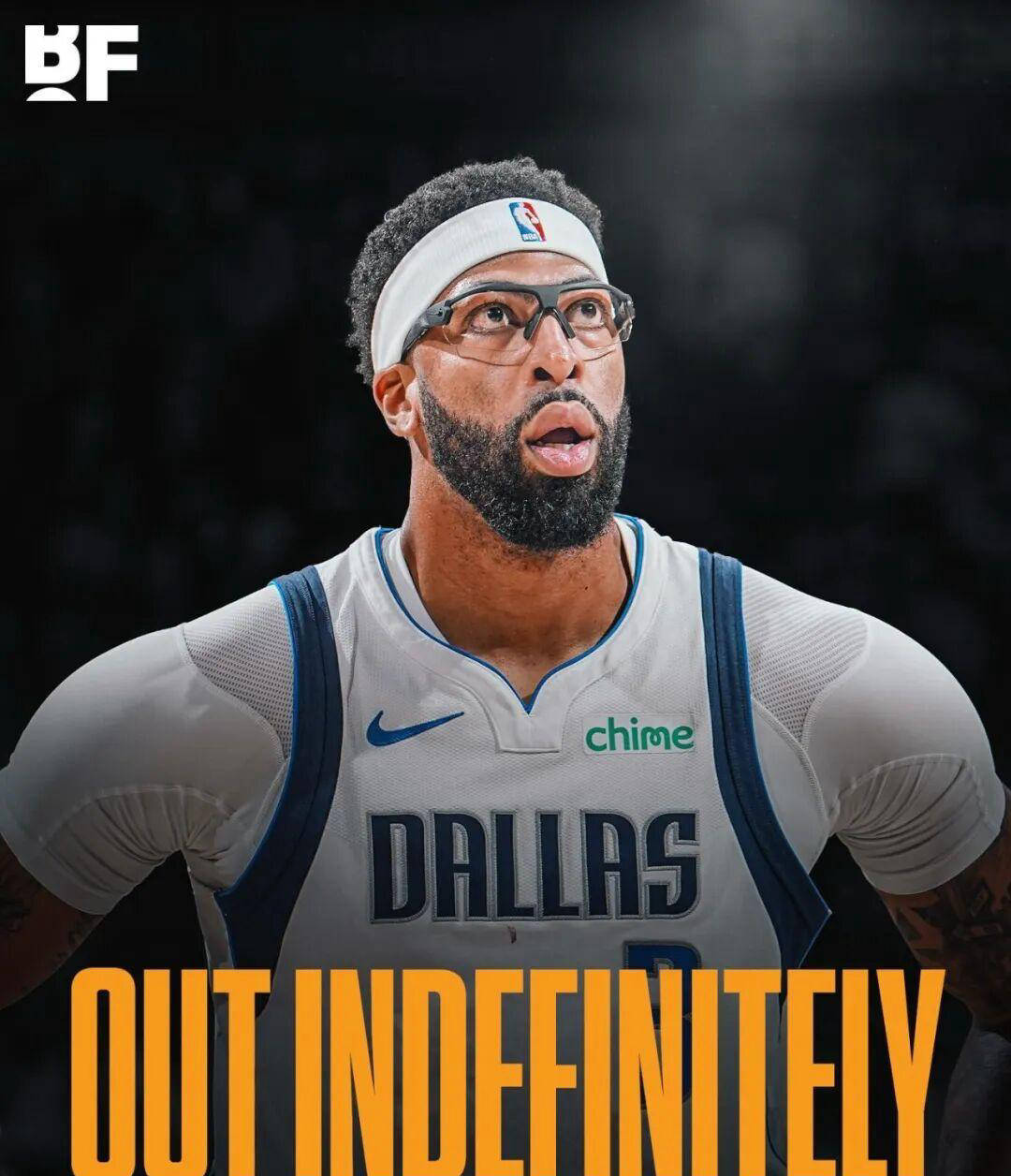 关于浓眉哥连续二十场比赛得分超过关键助攻,公牛挑战极限!的信息 关于浓眉哥连续二十场比赛得分超过关键助攻,公牛挑战极限!的信息