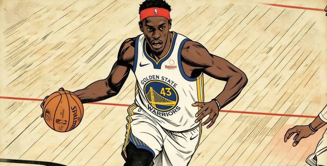 开云体育- 西亚卡姆怎么不上场 