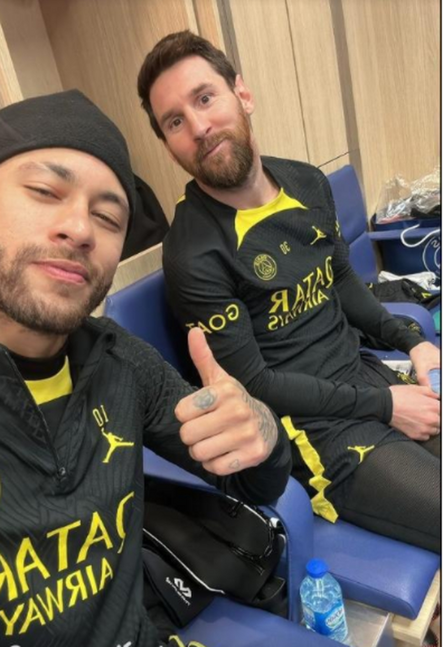 关于梅西巅峰对决，内马尔与70激战澳大利亚队分钟，战术调整胜负难料！的信息