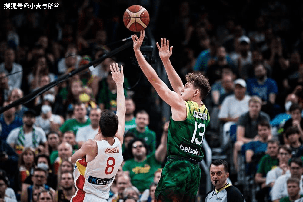 开云-包含Doinb新星高光表现表现惊艳，TL未来可期！的词条