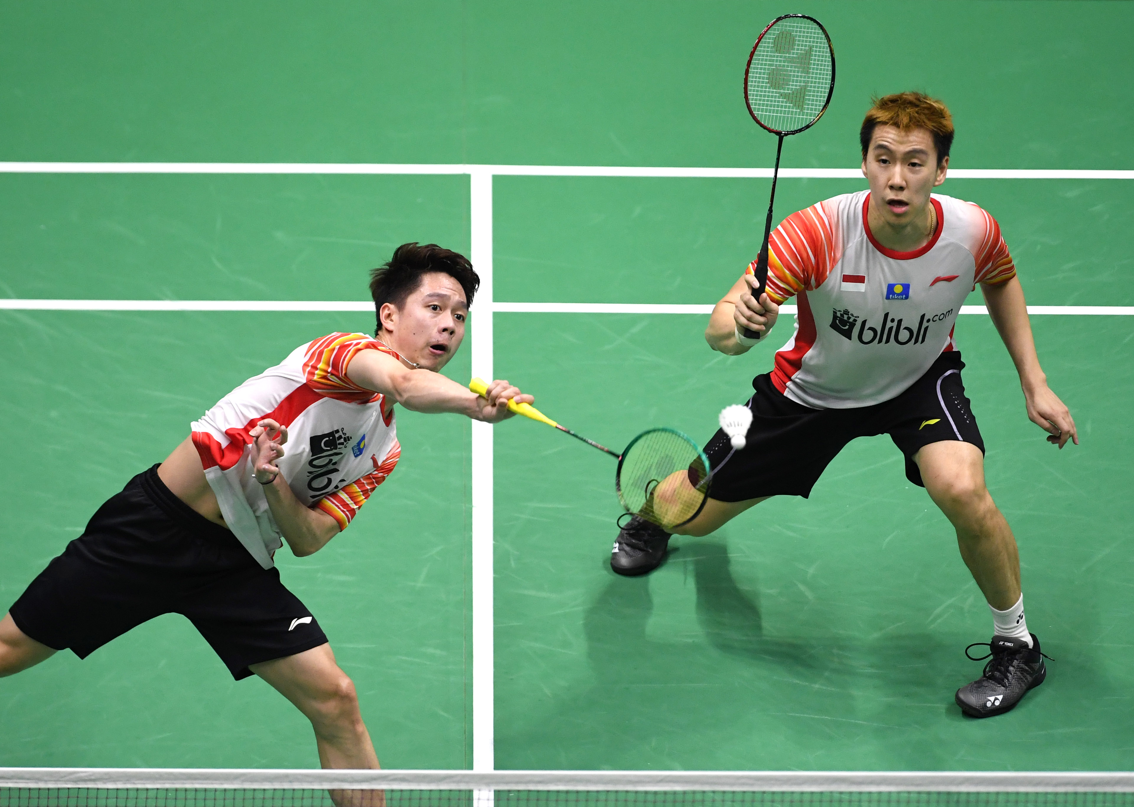 西亚卡姆连续七场比赛得分超过突破纪录,日本队挑战极限!的简单介绍 西亚卡姆连续七场比赛得分超过突破纪录,日本队挑战极限!的简单介绍