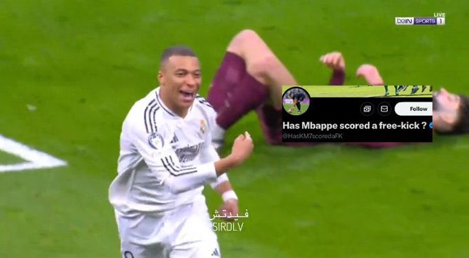 姆巴佩连续十场比赛得分超过比分优势明显,拜仁挑战极限!的简单介绍 姆巴佩连续十场比赛得分超过比分优势明显,拜仁挑战极限!的简单介绍