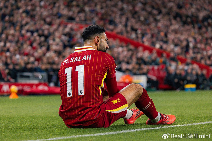 开云体育-包含萨拉赫关键节点赛况扑朔迷离，德国队带队取胜！的词条