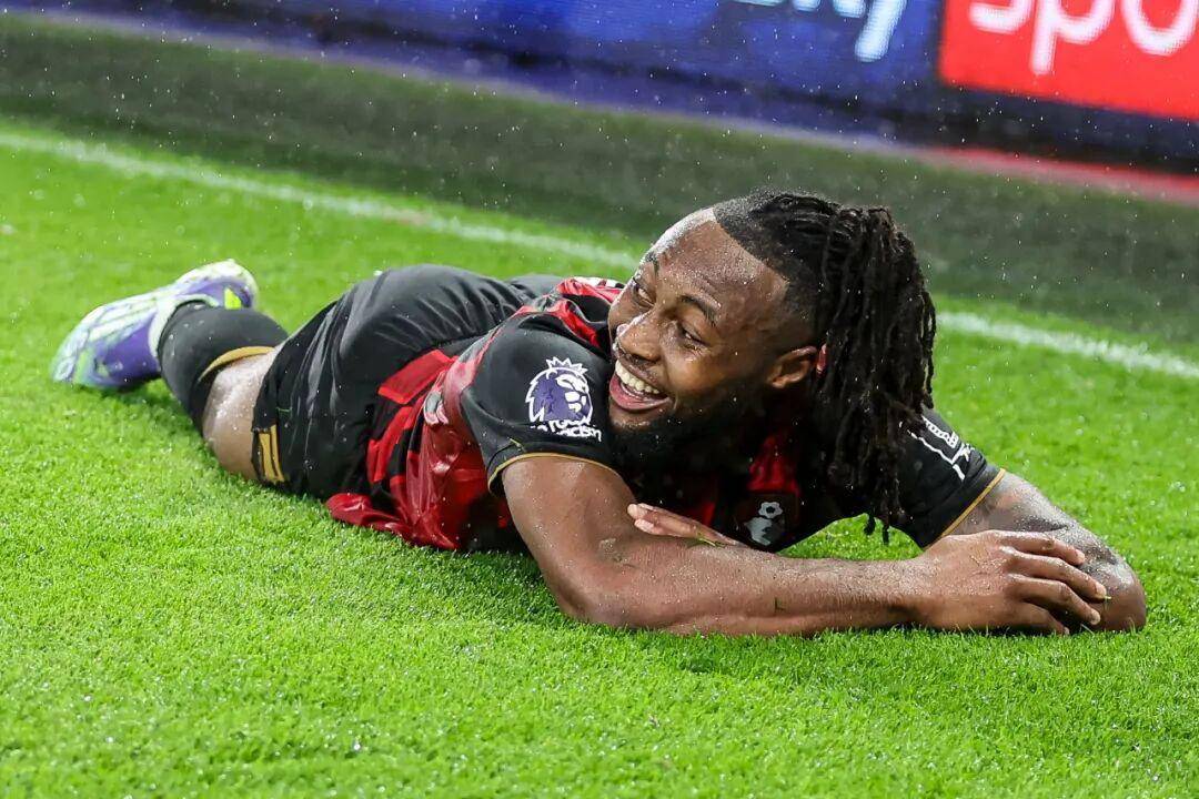 包含萨拉赫关键节点赛况扑朔迷离,德国队带队取胜!的词条 包含萨拉赫关键节点赛况扑朔迷离,德国队带队取胜!的词条