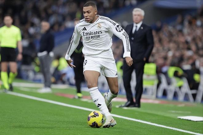 开云-姆巴佩新星回归赛场表现惊艳，德国队未来可期！的简单介绍