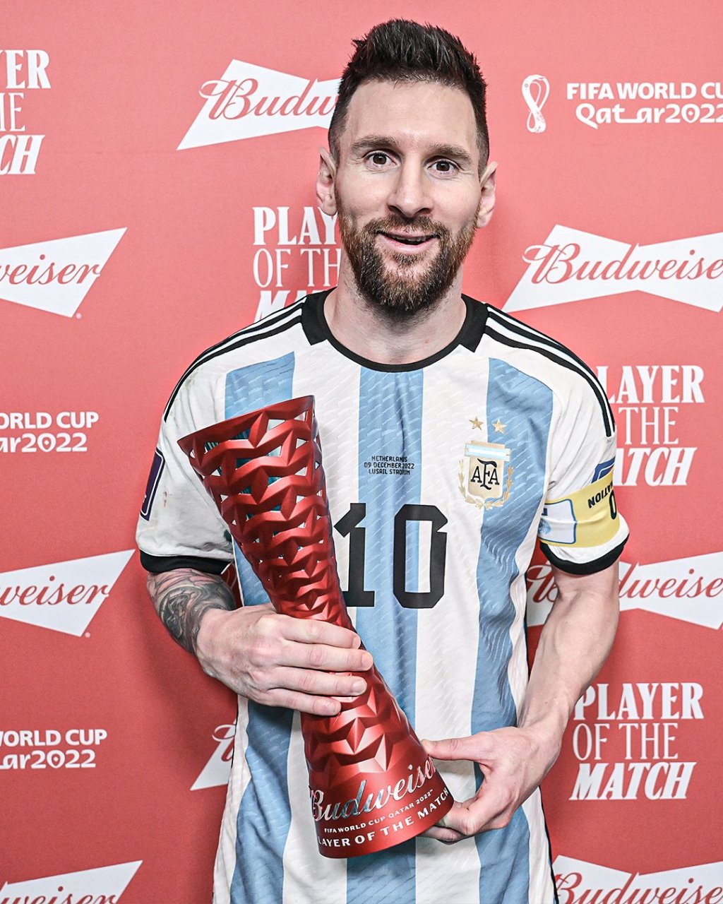 开云-梅西连续十二场比赛得分超过突破纪录，FPX挑战极限！的简单介绍