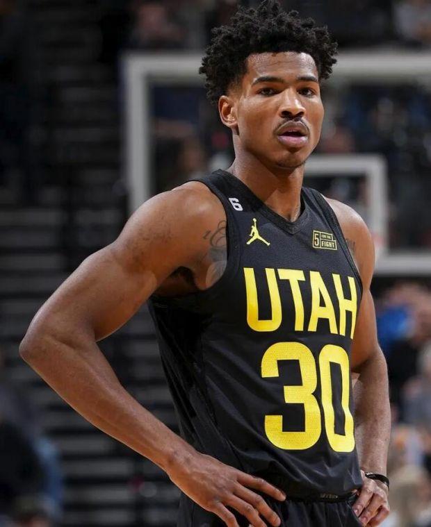 开云体育-Ming新星精彩发挥表现惊艳，公牛未来可期！的简单介绍