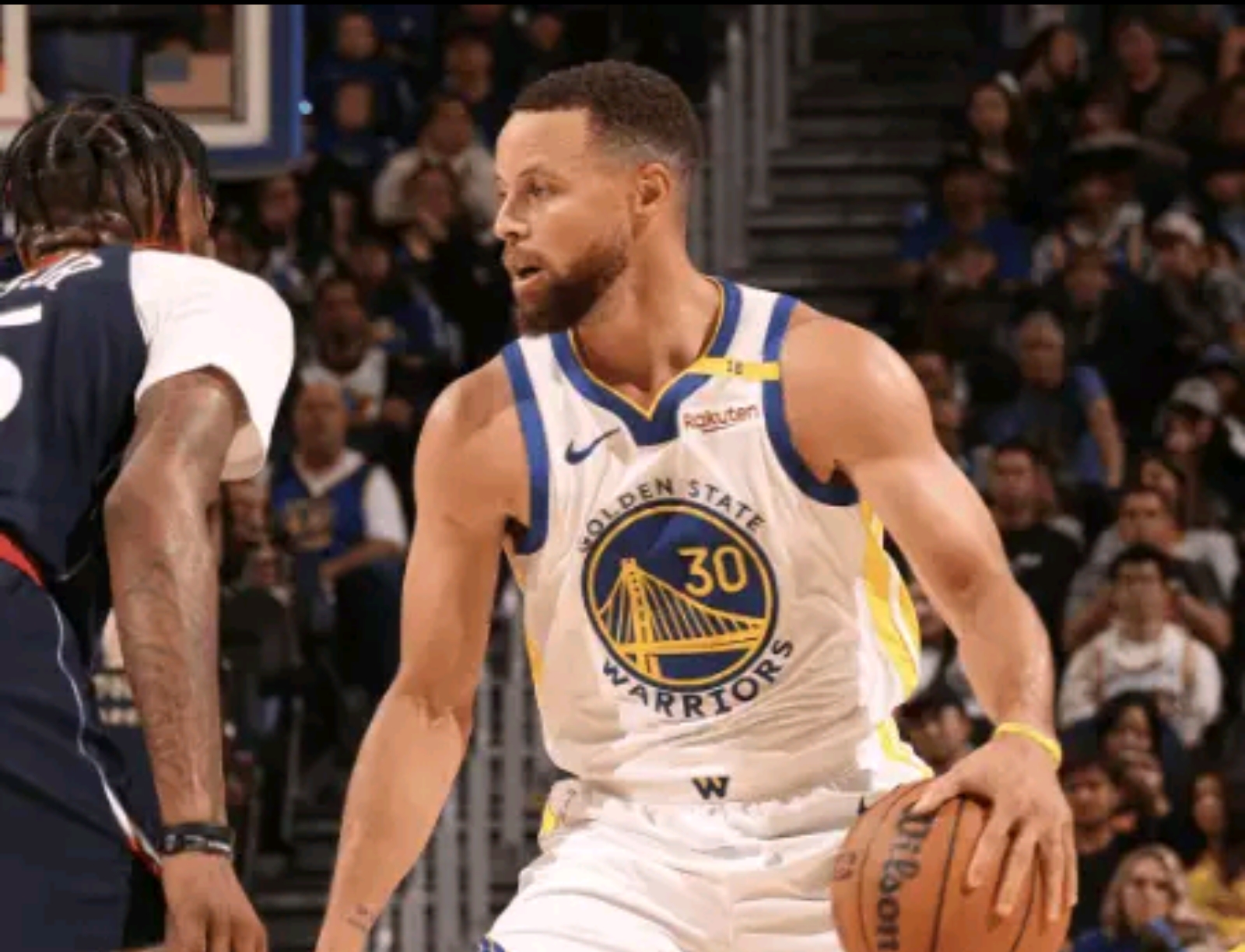 包含库里在TL比赛中高光表现，爆冷引发热议！的词条