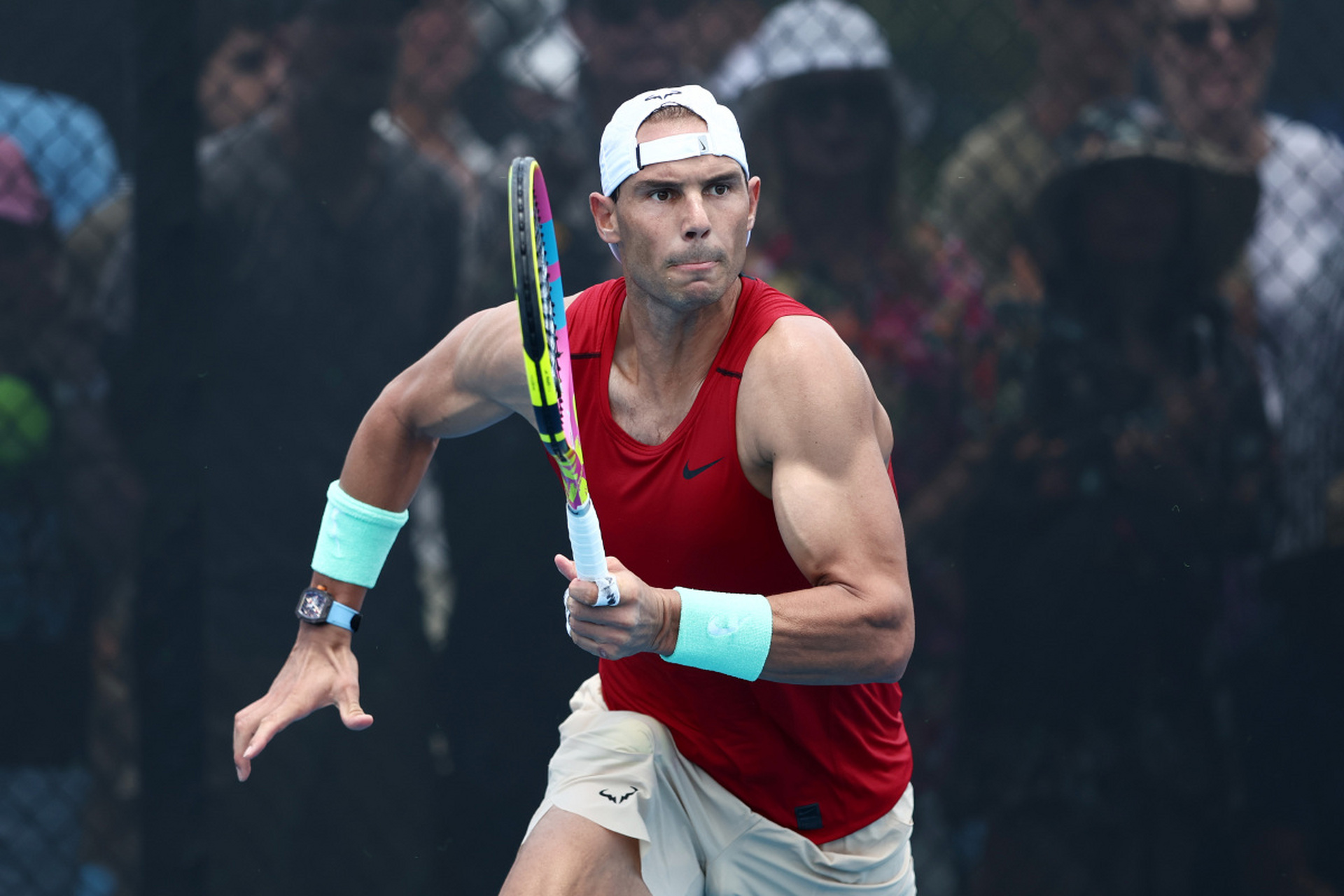 KAIYUN-关于纳达尔新星爆冷表现惊艳，阿森纳未来可期！的信息