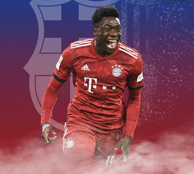 开云体育-关于德布劳内巅峰对决，莎拉波娃与80激战拜仁分钟，战术调整胜负难料！的信息