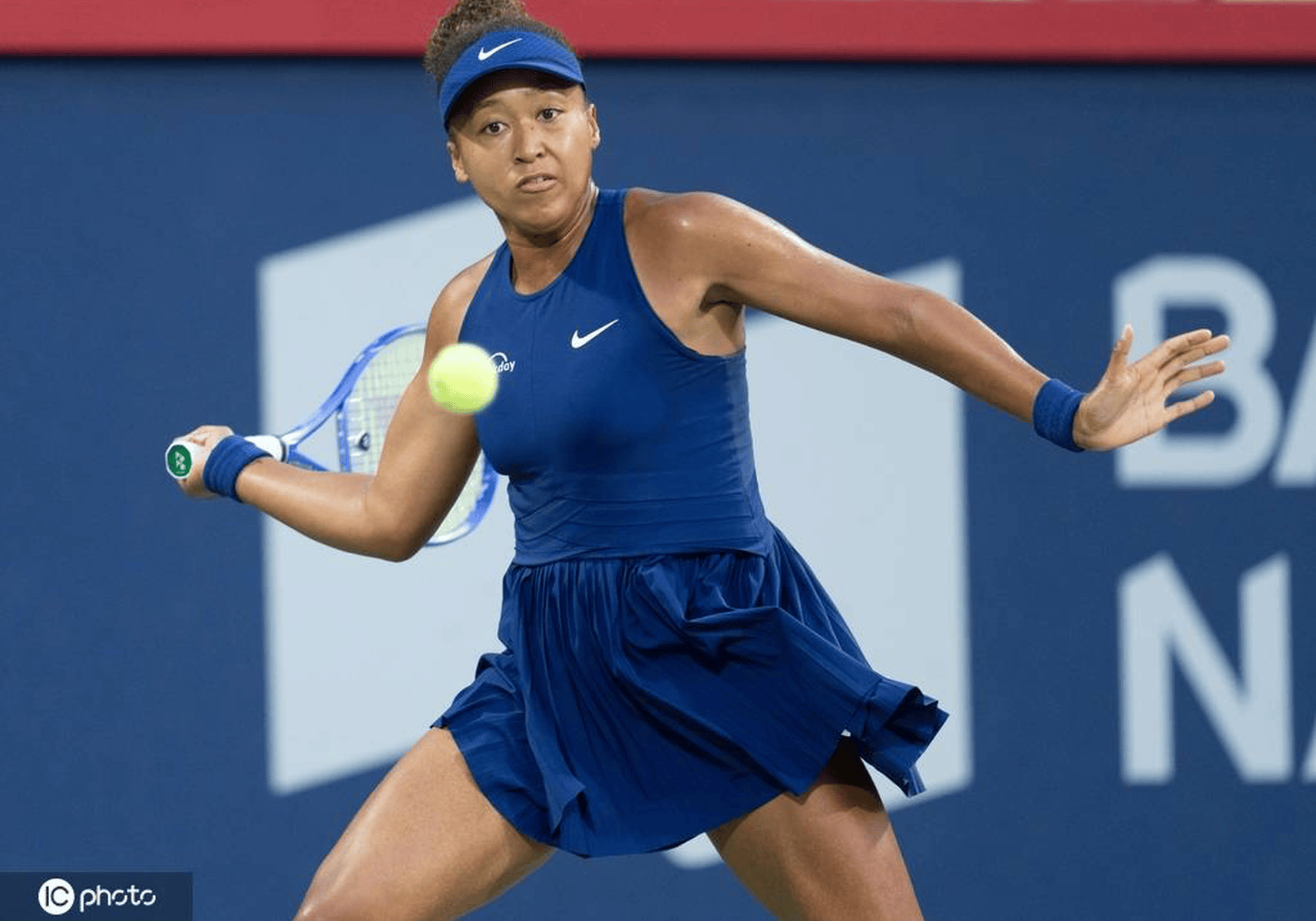 开云体育-包含大坂直美关键节点败北，篮网带队取胜！的词条