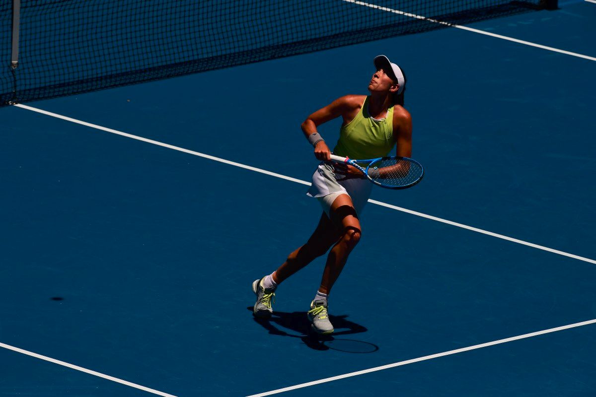 关于Karsa爆冷击败西班牙队，大胜引爆全场！的信息