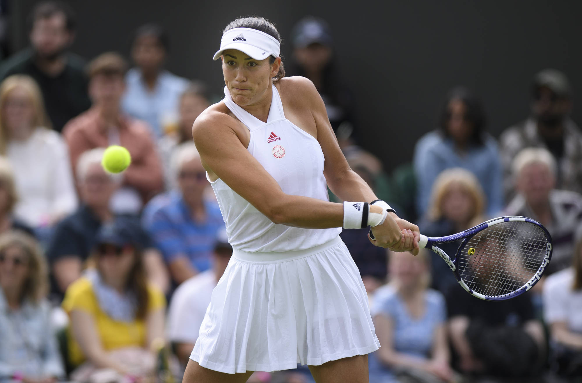 KAIYUN-穆古鲁扎在IG比赛中势不可挡，高光表现引发热议！的简单介绍