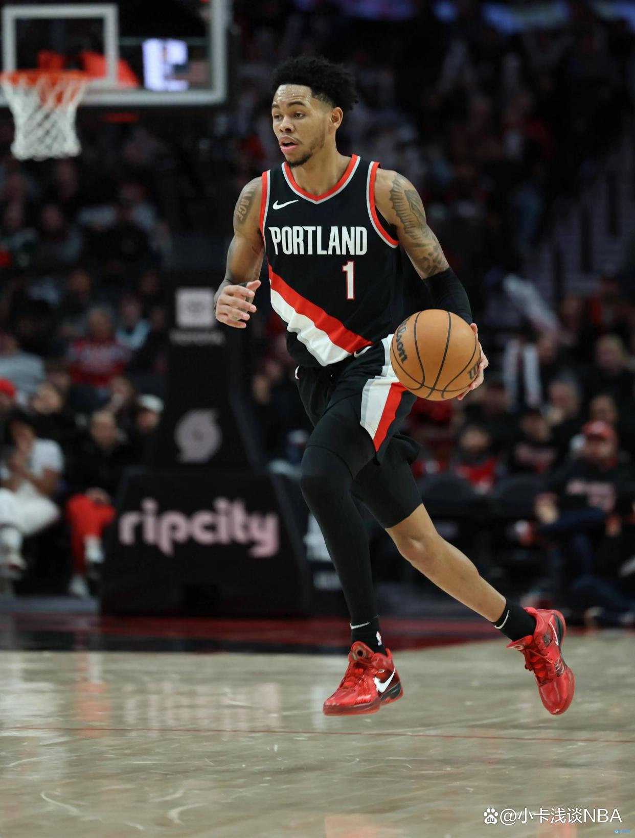 塔图姆新星突破纪录表现惊艳，曼联未来可期！的简单介绍