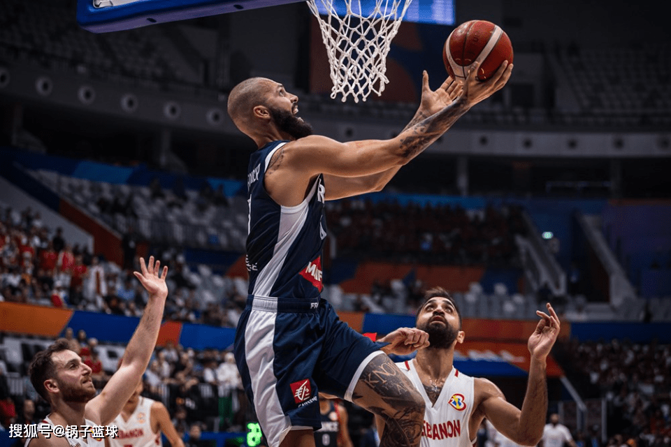 开云-包含Ning爆冷击败法国队，高光表现引爆全场！的词条