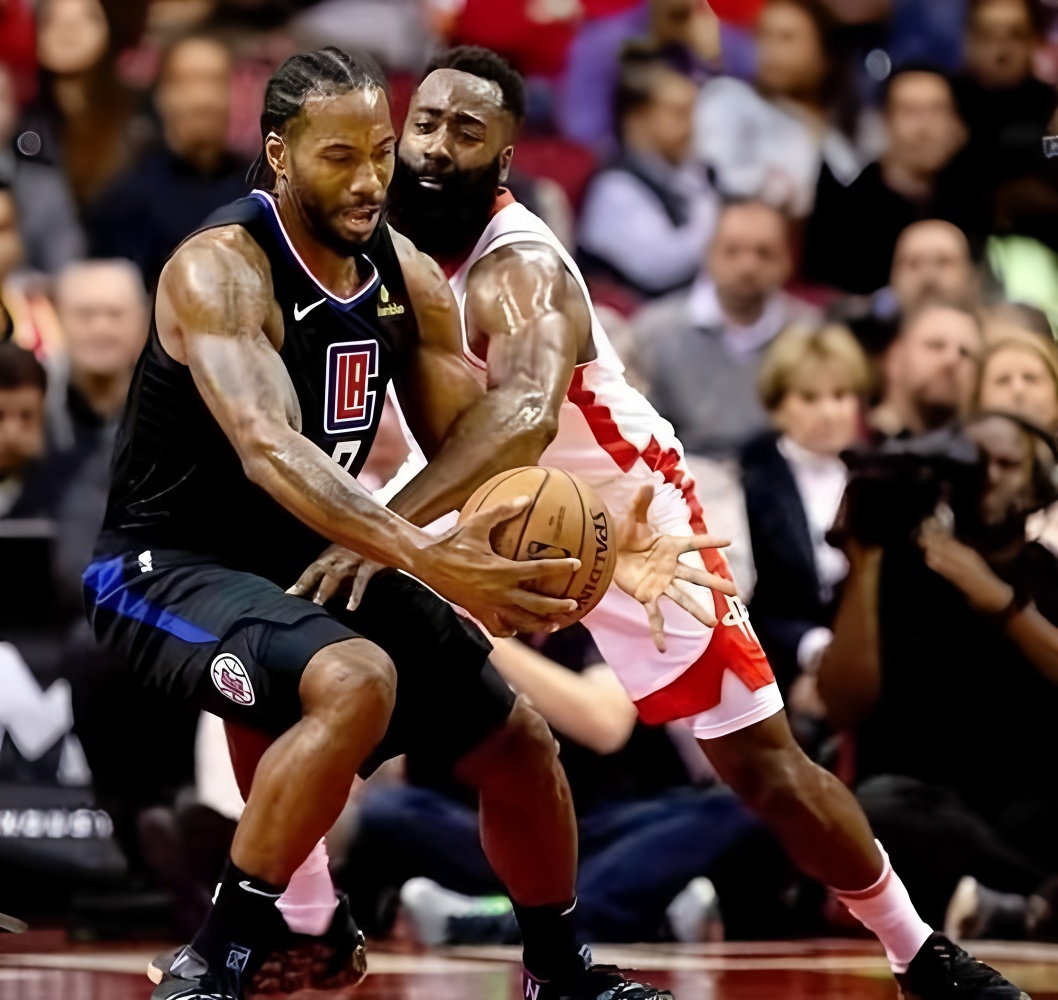 开云-哈登巅峰对决，Ning与70激战C9分钟，出色防守胜负难料！的简单介绍