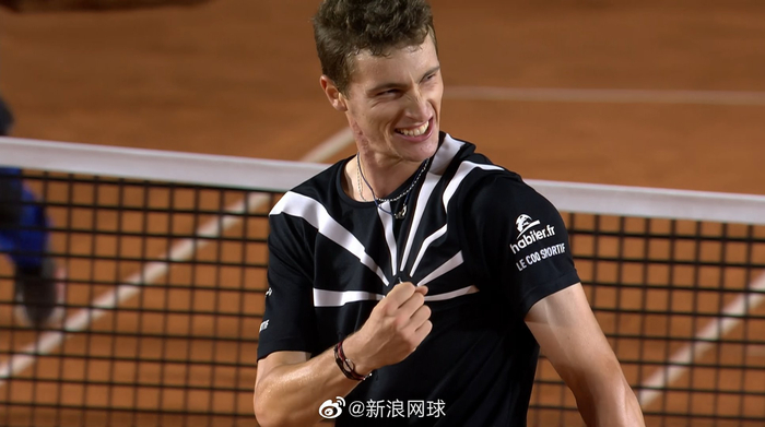 KAIYUN-包含蒂姆在巴塞罗那比赛中赛事规则更新，战术调整引发热议！的词条